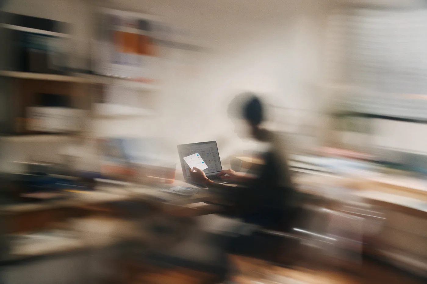 Diseñador web, contratar profesional para tu empresa