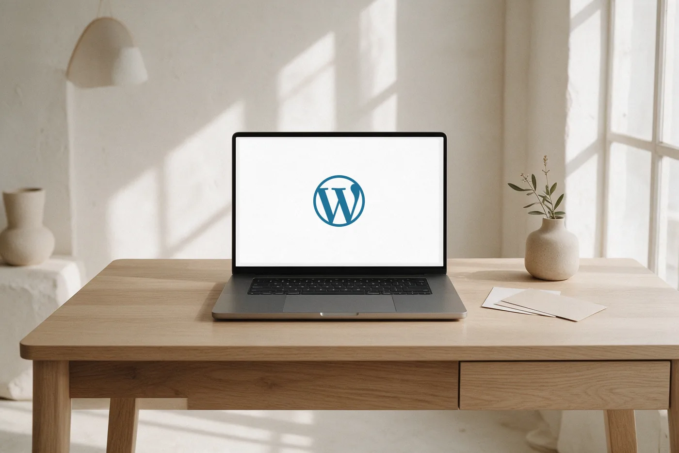 Qué es un widget de WordPress y cómo utilizarlo