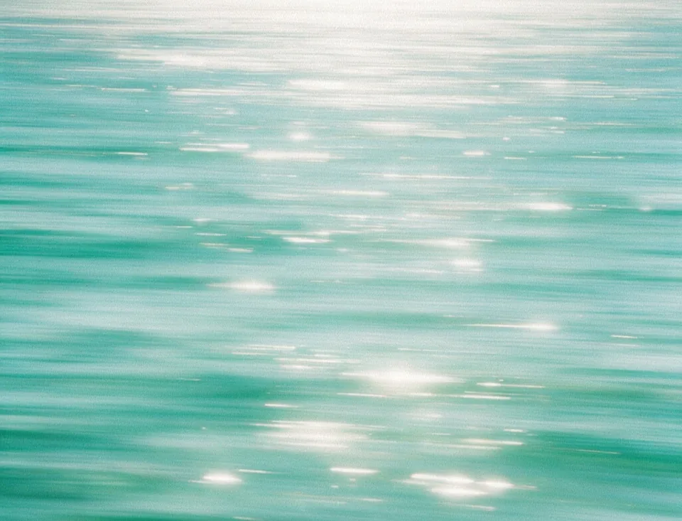 diseñador web freelance barcelona