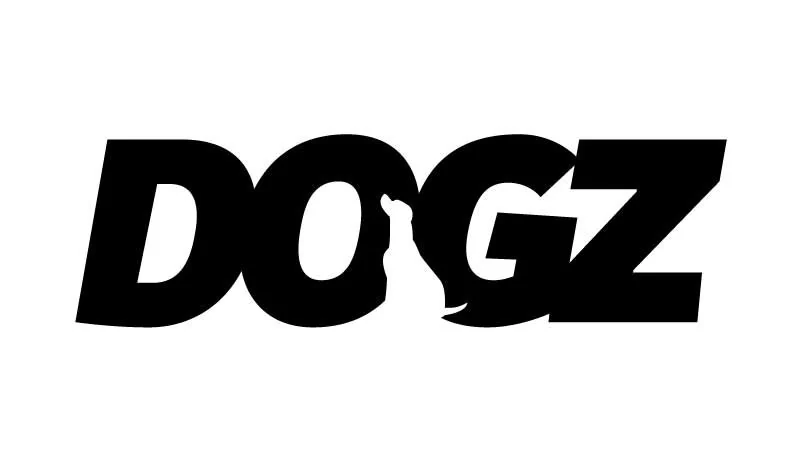 Imagen corporativa para Dogz