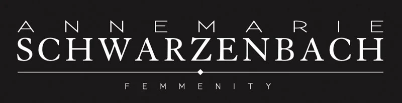 Identidad de marca para A. Schwarzenbach