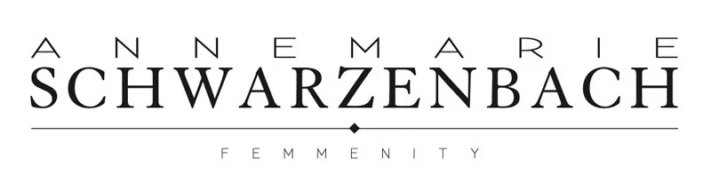 Identidad de marca para A. Schwarzenbach