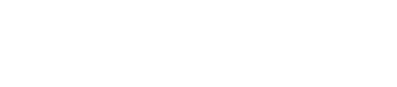 Mallorca Thai Massage