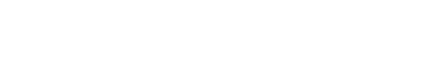 Pescados Alcudia
