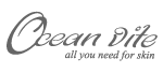oceanvite logo